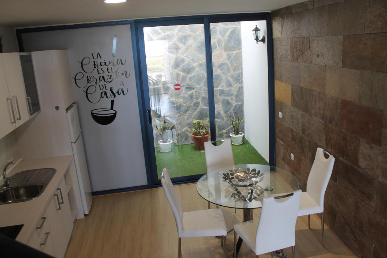Apartamentos Tocororo El Cotillo (Fuerteventura) Exterior foto